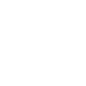 POG-79vn-LOGO