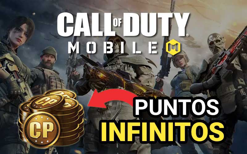 Cá cược Call of Duty Hướng dẫn toàn diện dành cho người mới bắt đầu