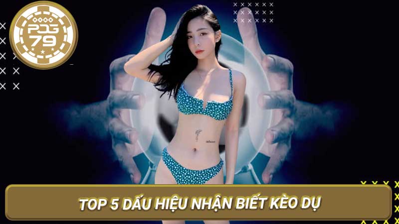 Top 5 Dấu Hiệu Nhận Biết Kèo Dụ Trong Cá Độ Bóng Đá